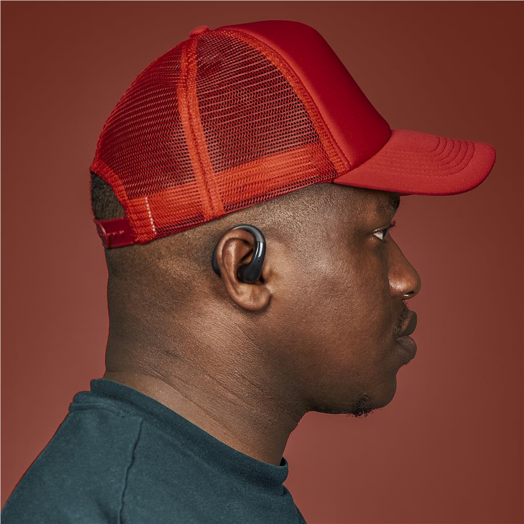 Altitude Livado OWS Active Earbuds