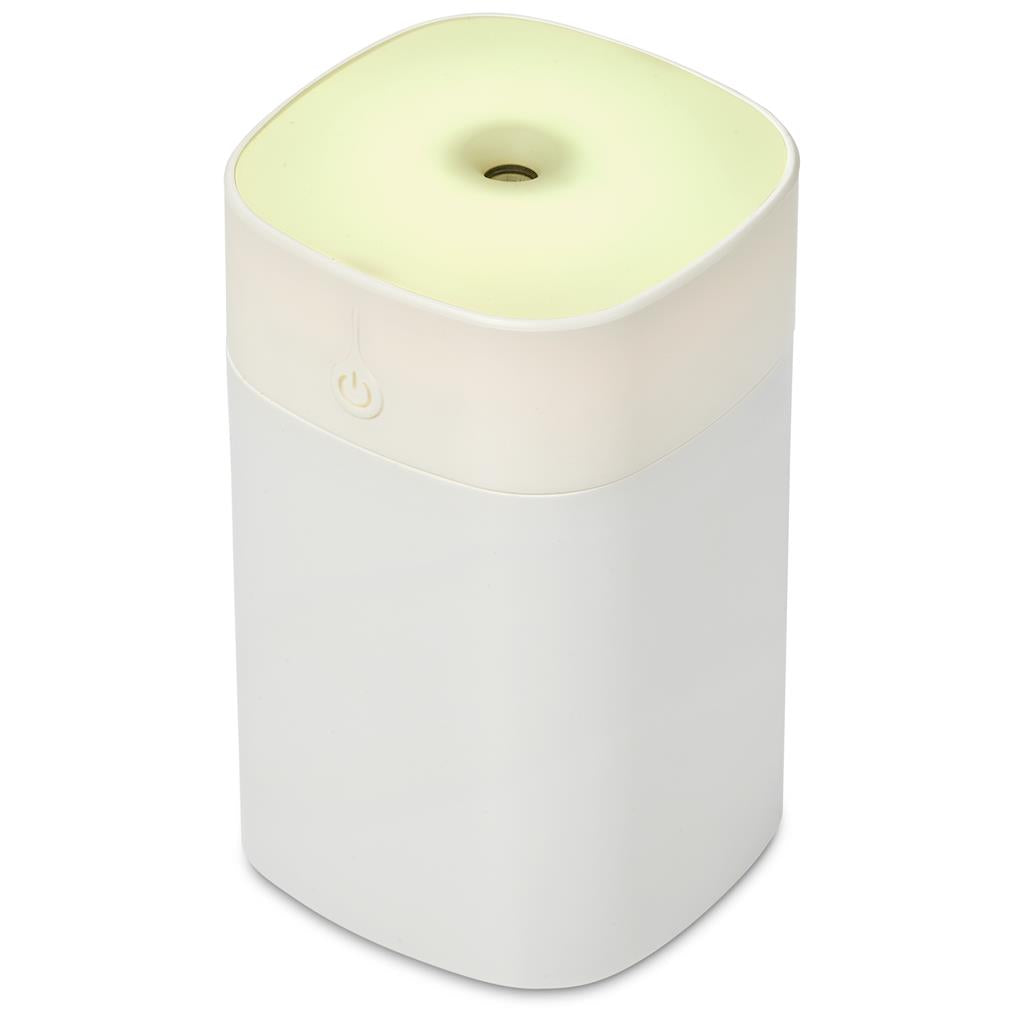 Altitude Aquamist Humidifier