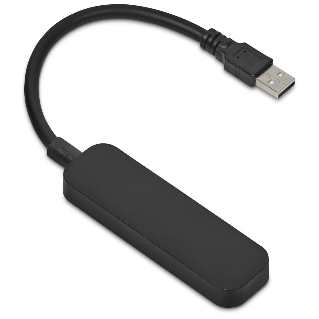 Altitude Lumanar USB Lamp