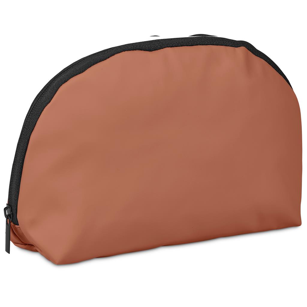 Altitude Messina Tech Accessory Bag