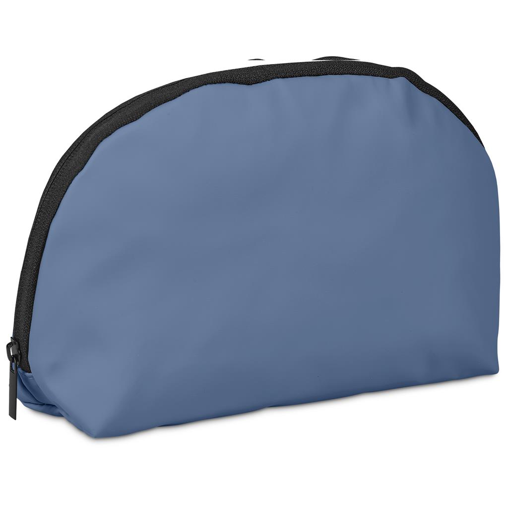 Altitude Messina Tech Accessory Bag