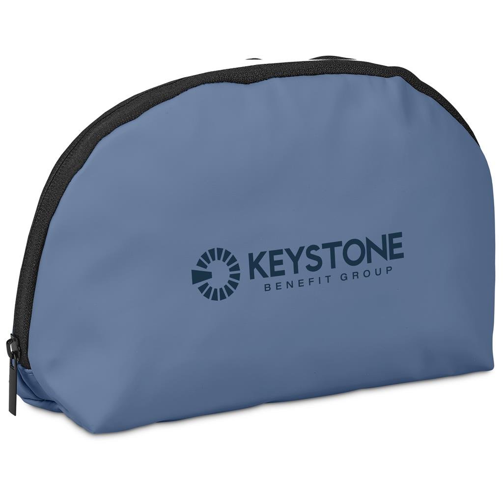 Altitude Messina Tech Accessory Bag