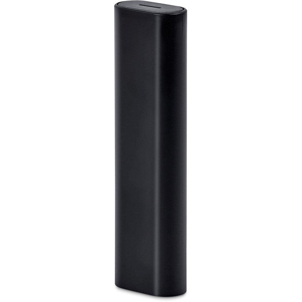 Altitude Branway Multi-Function Cable Kit