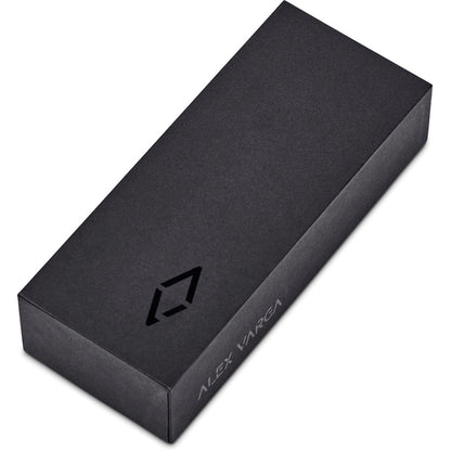 Alex Varga Antonius Fast Charge 20W Power Bank - 10,000mAh