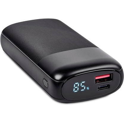 Alex Varga Antonius Fast Charge 20W Power Bank - 10,000mAh