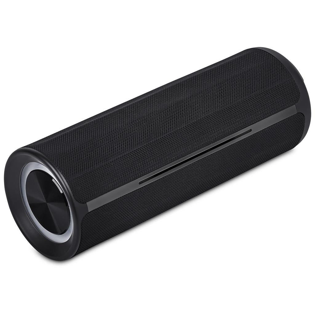 Alex Varga Ostrava 20W Bluetooth Speaker