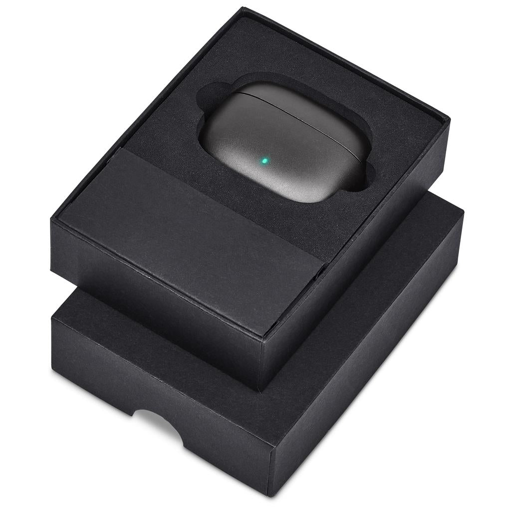 Alex Varga Siraco ANC & ENC TWS Earbuds