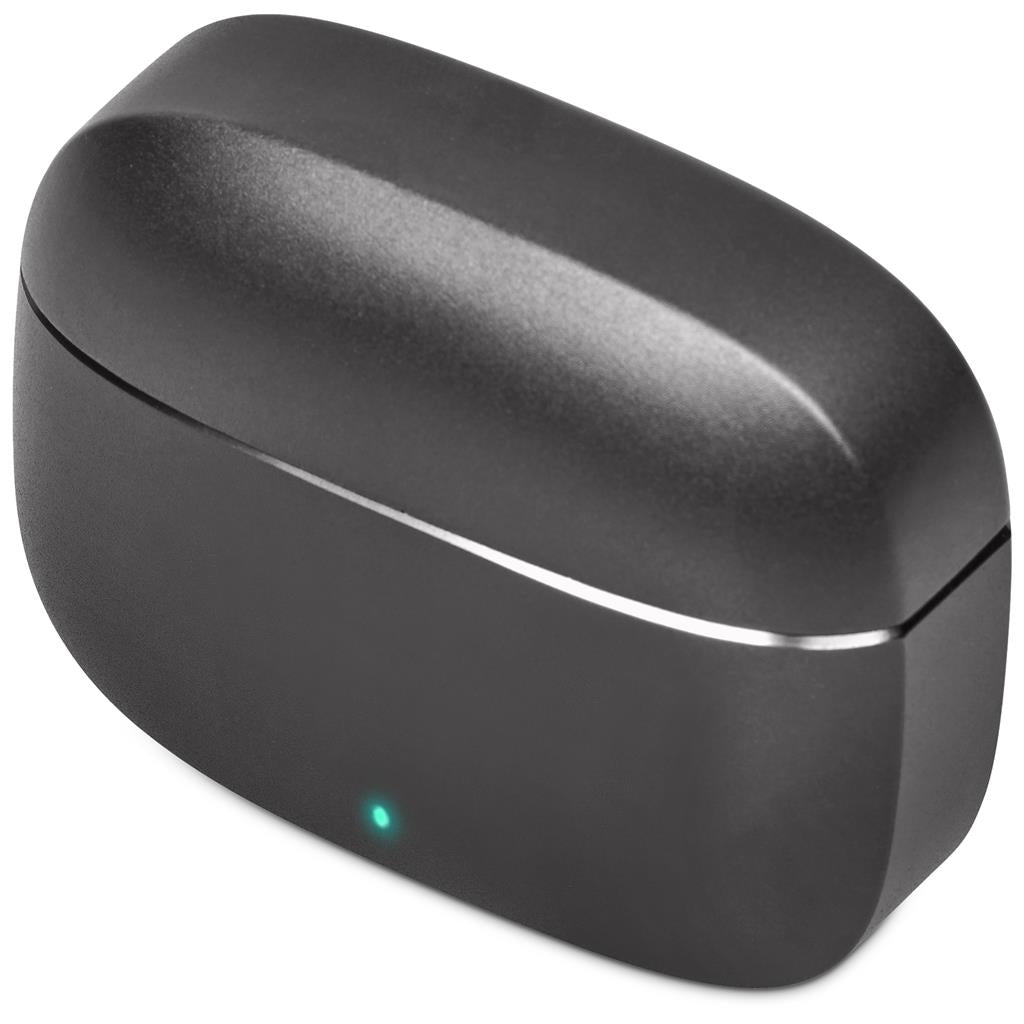 Alex Varga Siraco ANC & ENC TWS Earbuds