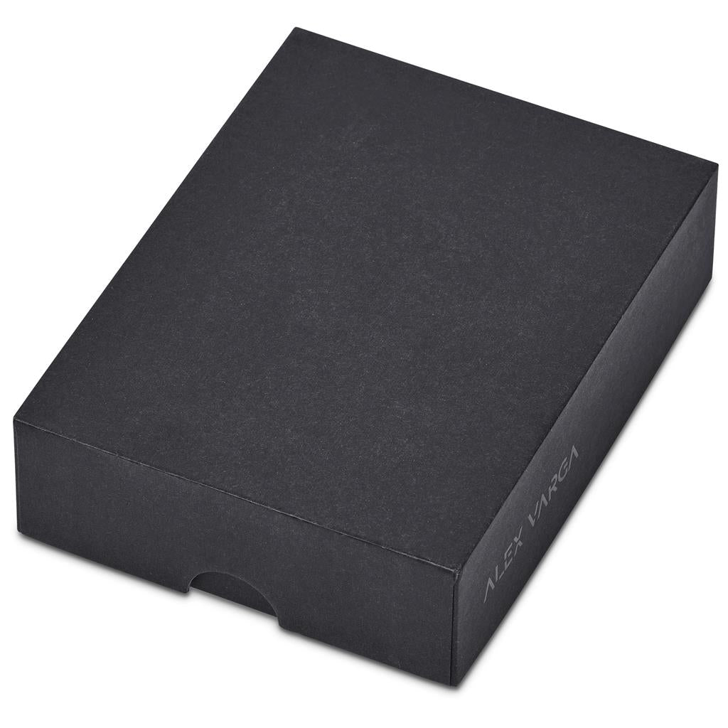 Alex Varga Siraco ANC & ENC TWS Earbuds