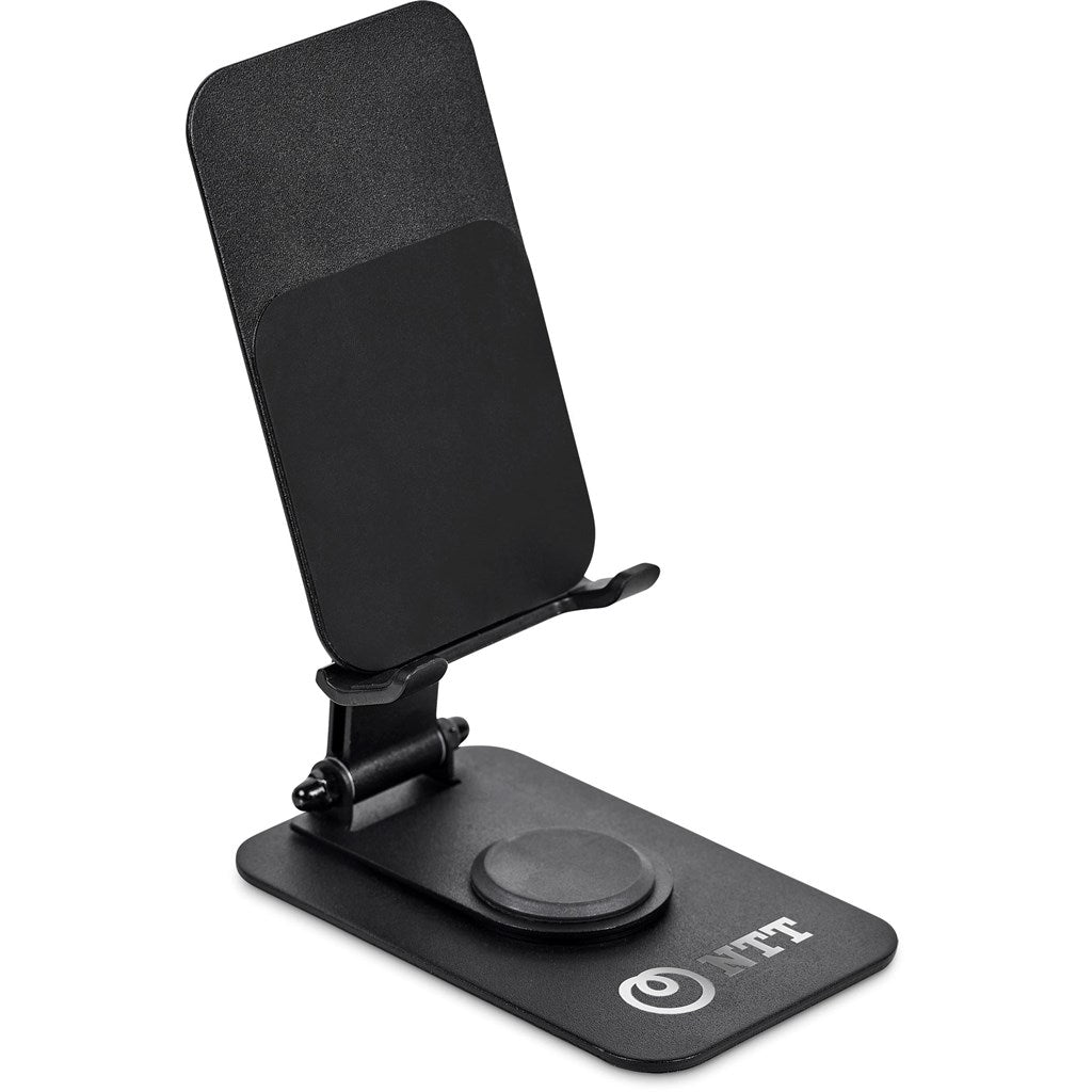 Swiss Cougar Dortmund Phone & Tablet Stand