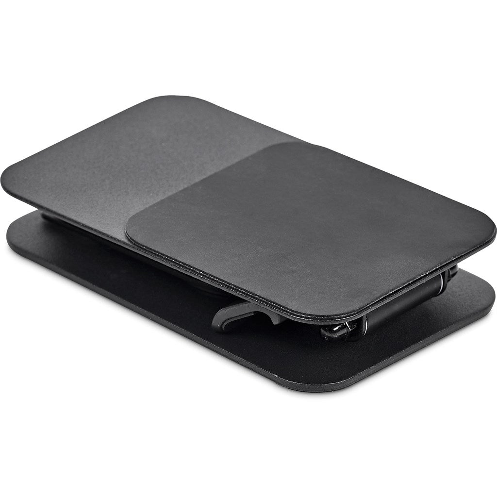 Swiss Cougar Dortmund Phone & Tablet Stand