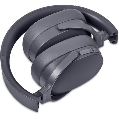 Swiss Cougar Memphis Bluetooth Headphones