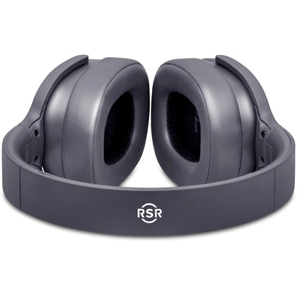 Swiss Cougar Memphis Bluetooth Headphones