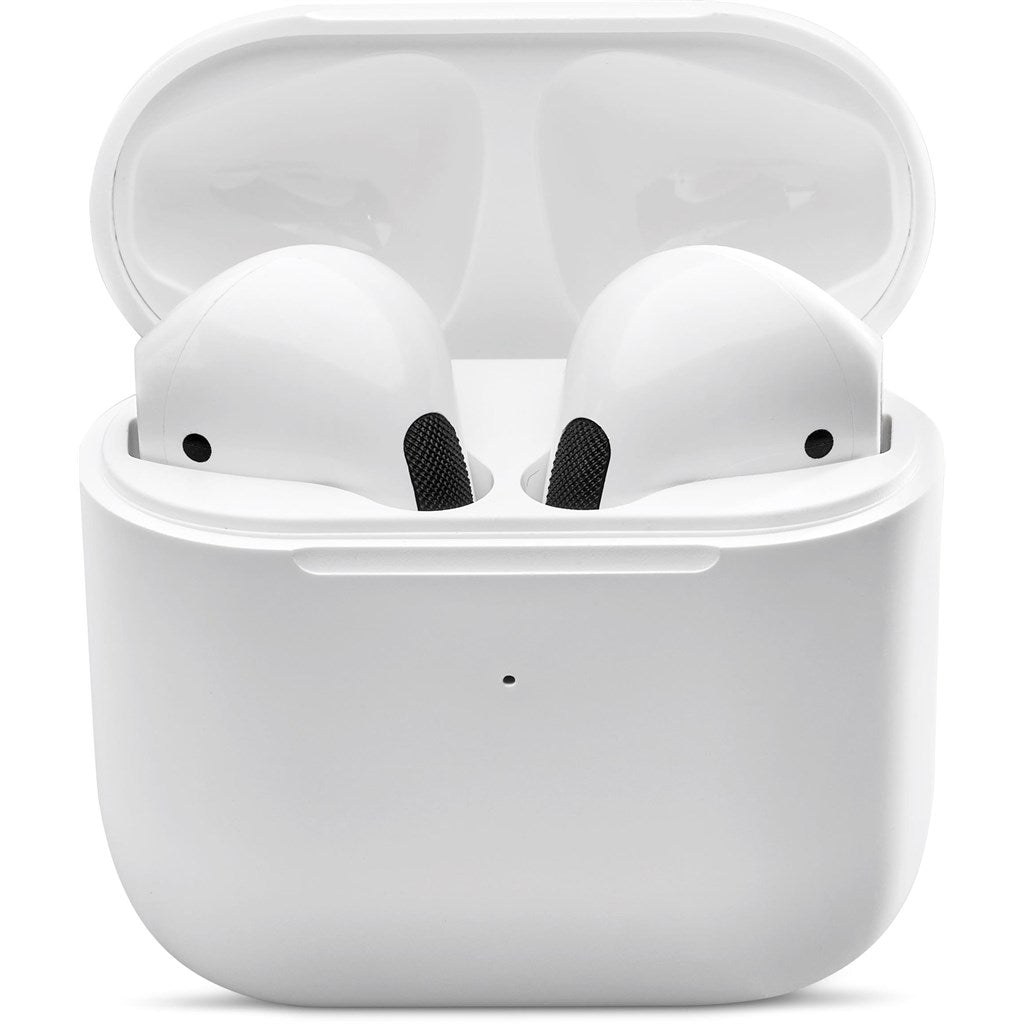 Swiss Cougar Miami TWS