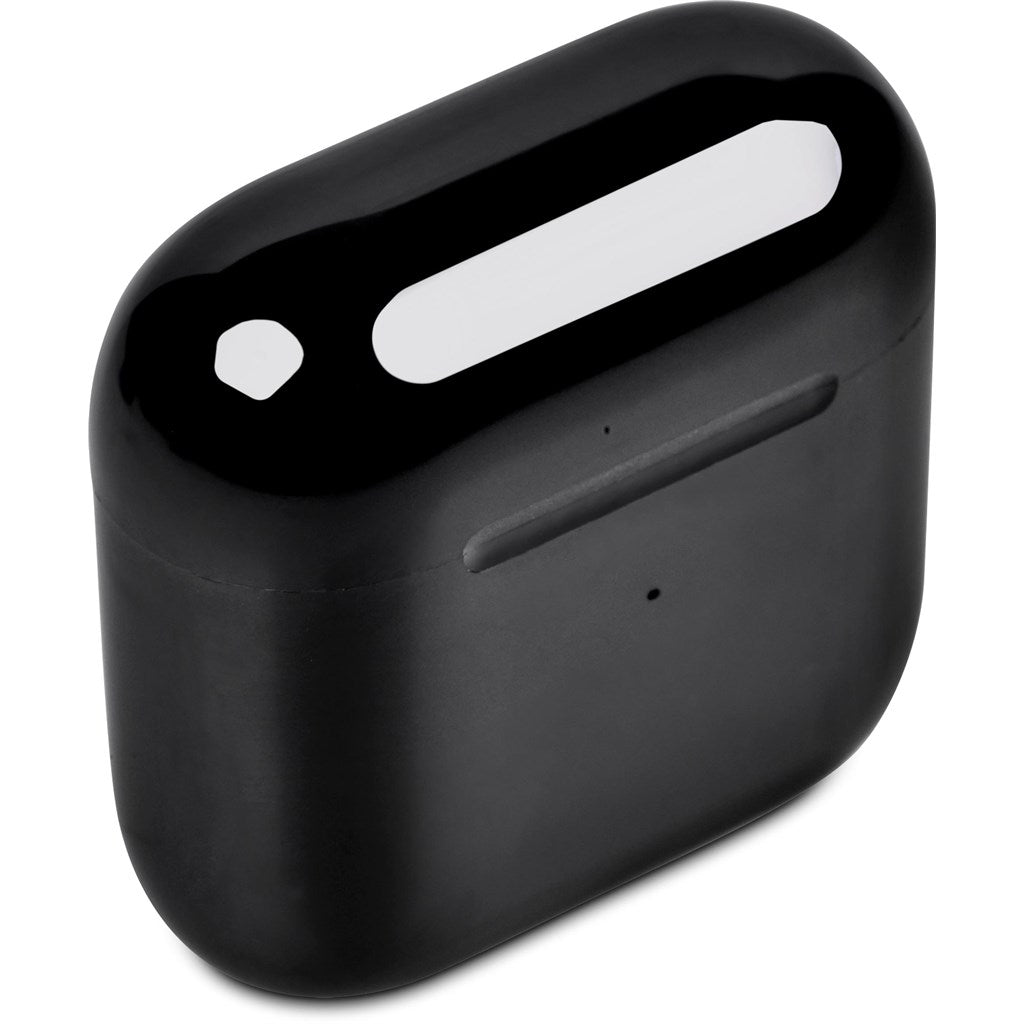 Swiss Cougar Miami TWS