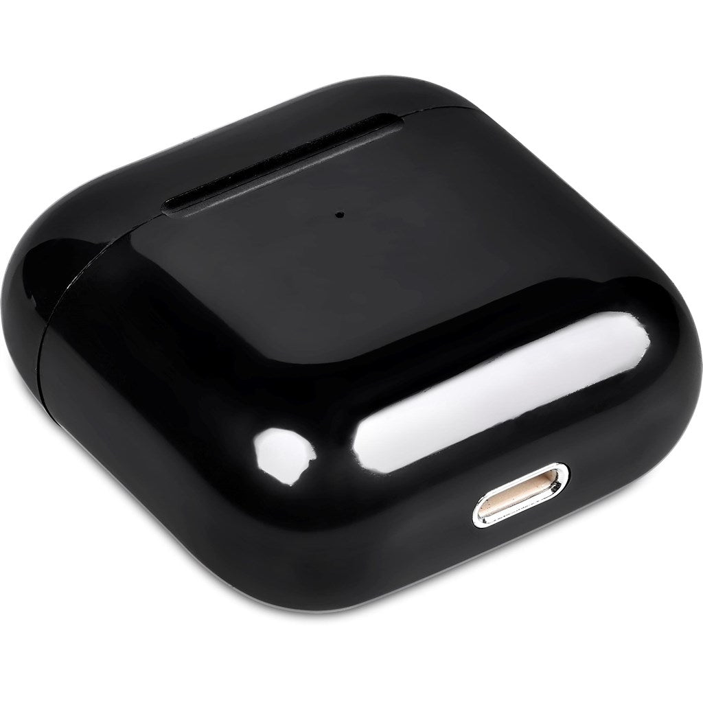 Swiss Cougar Miami TWS