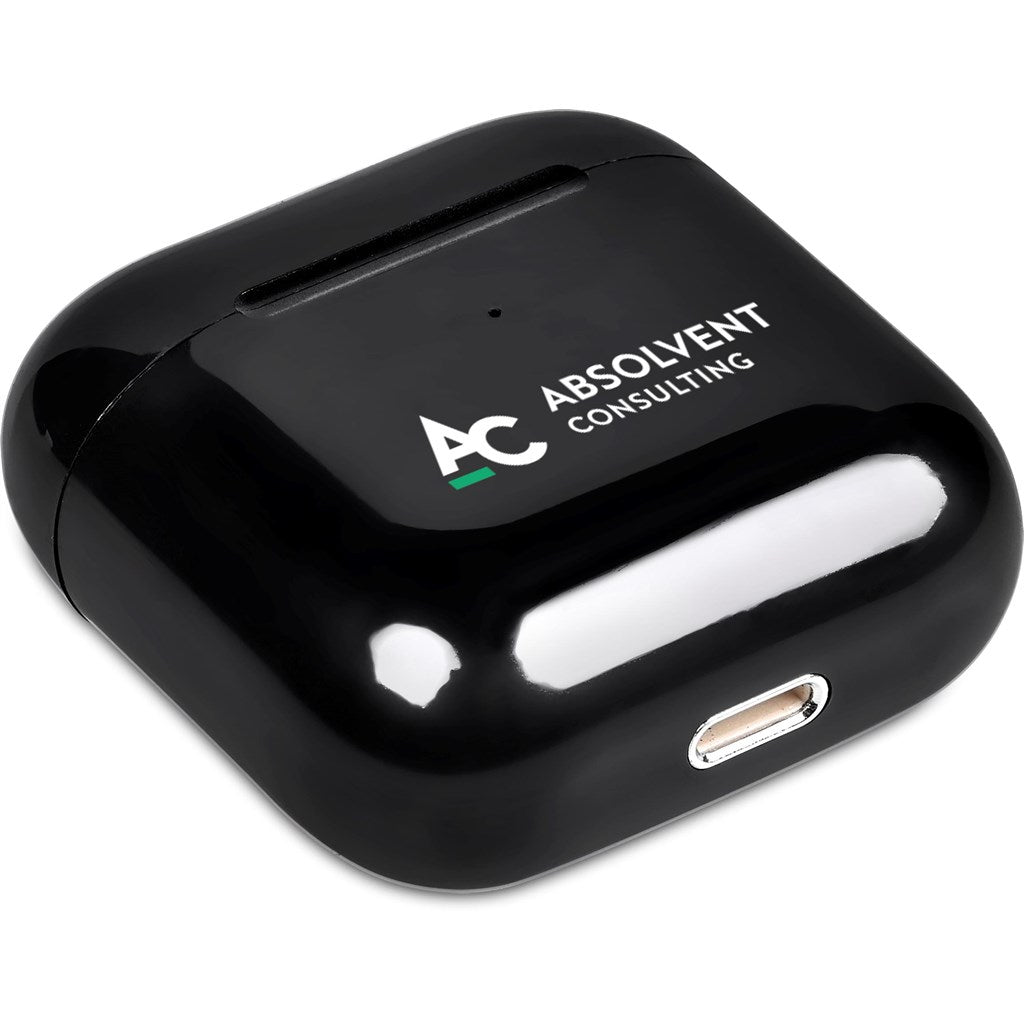 Swiss Cougar Miami TWS