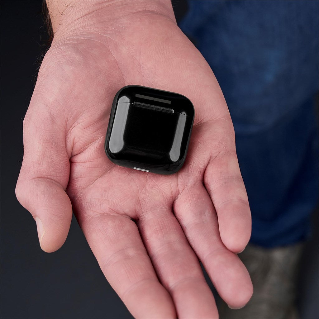 Swiss Cougar Miami TWS