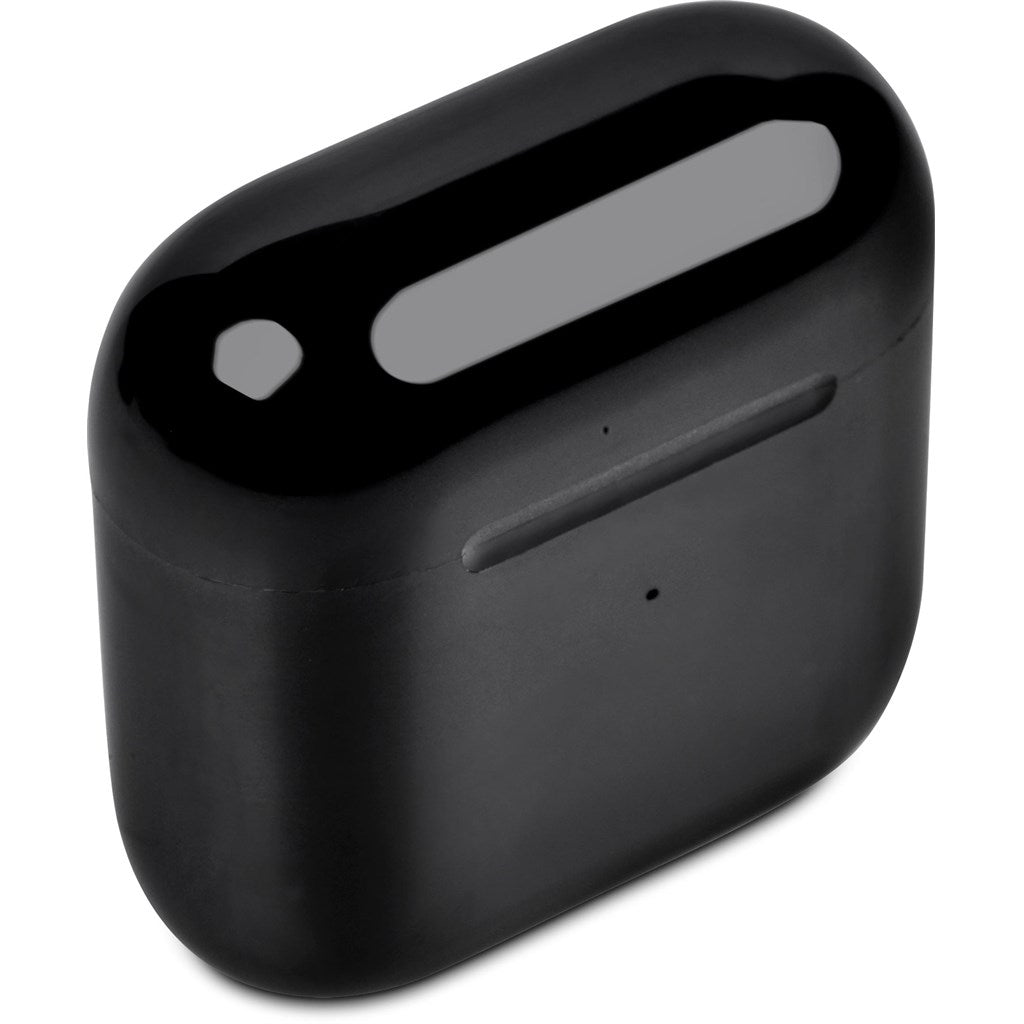 Swiss Cougar Miami TWS