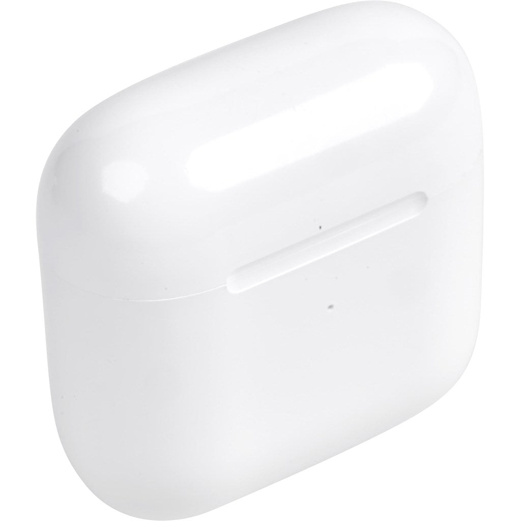 Swiss Cougar Miami TWS