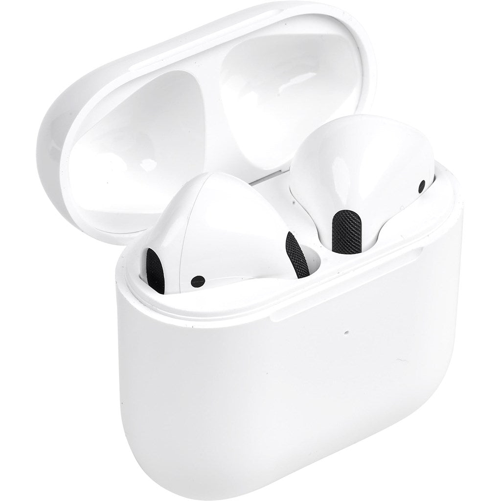 Swiss Cougar Miami TWS