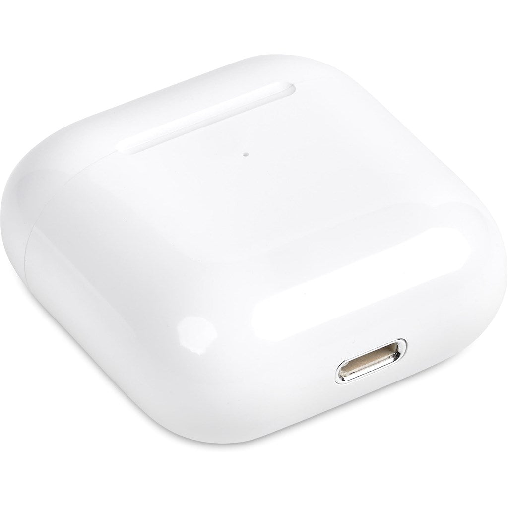 Swiss Cougar Miami TWS