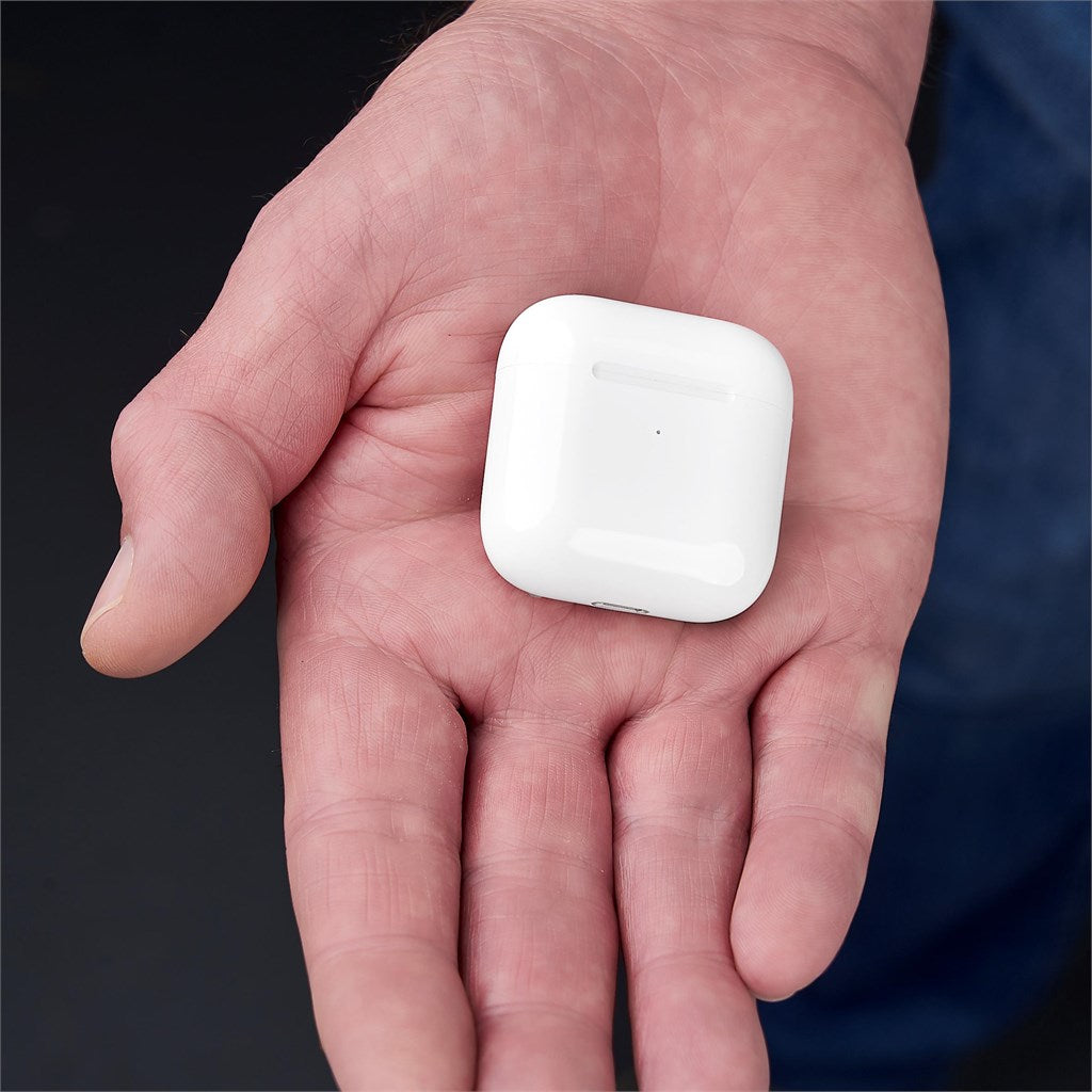 Swiss Cougar Miami TWS