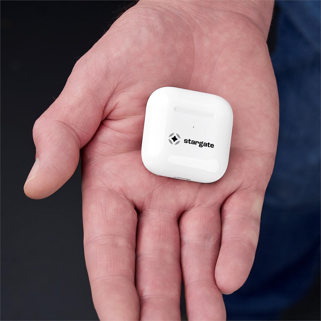 Swiss Cougar Miami TWS