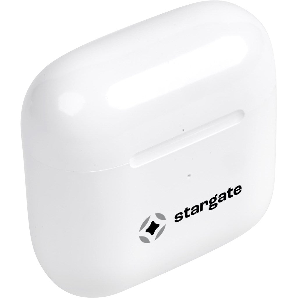 Swiss Cougar Miami TWS