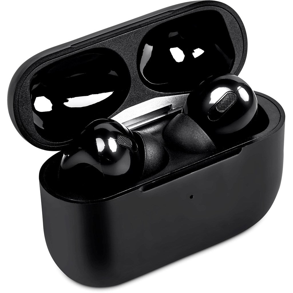 Swiss Cougar Atlanta TWS Earbuds