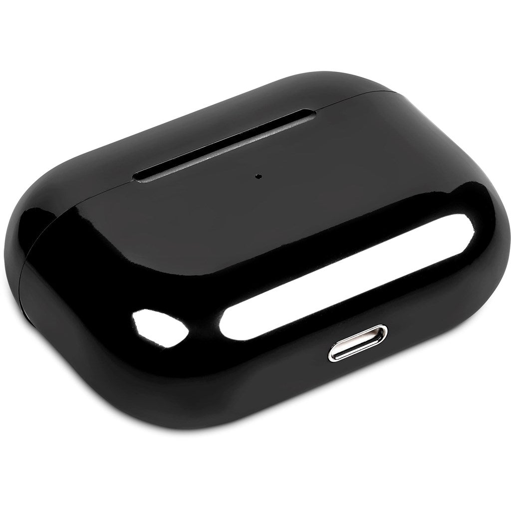 Swiss Cougar Atlanta TWS Earbuds