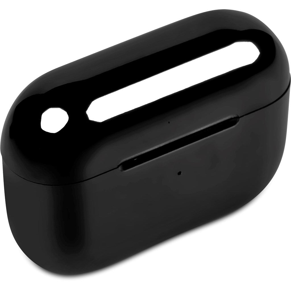 Swiss Cougar Atlanta TWS Earbuds