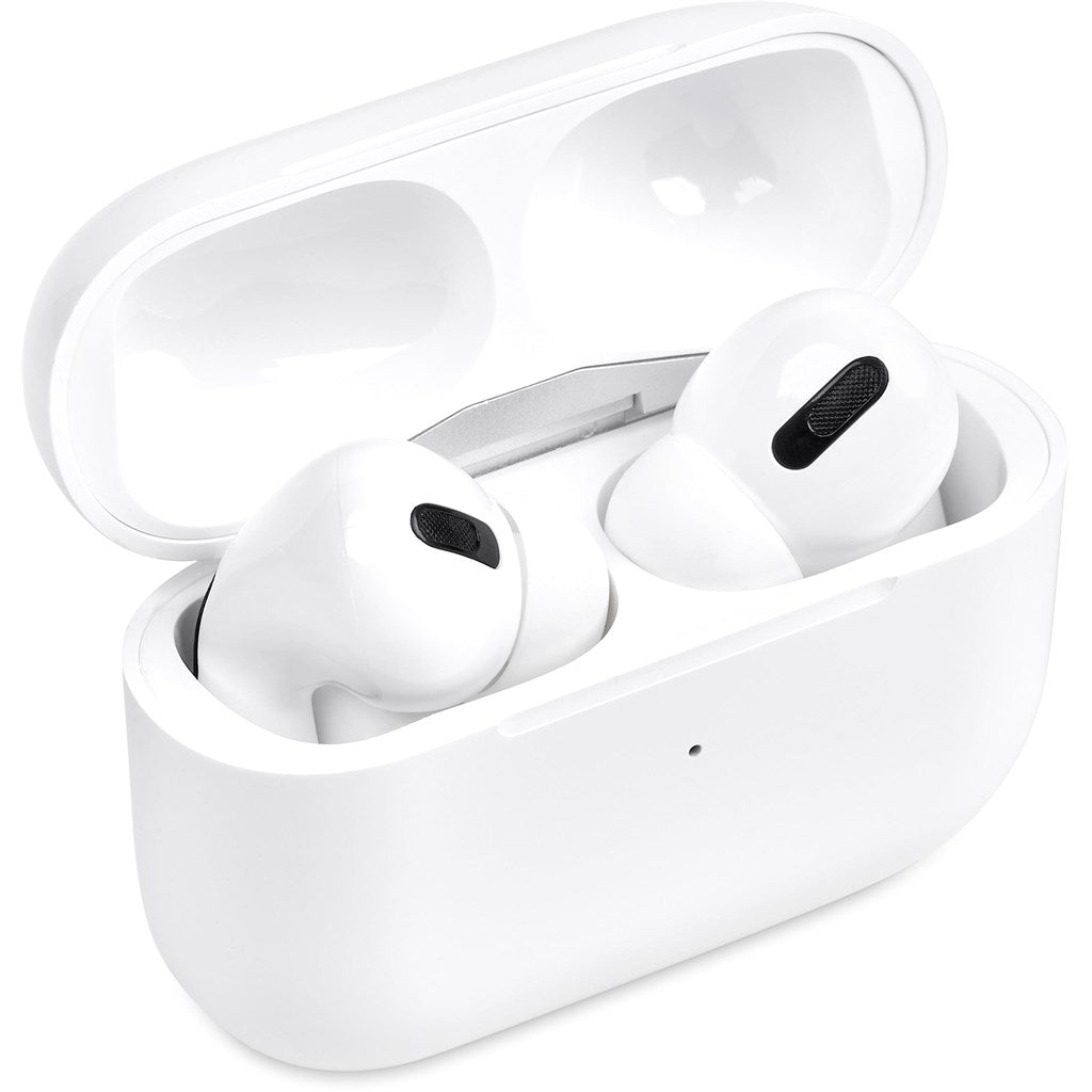 Swiss Cougar Atlanta TWS Earbuds