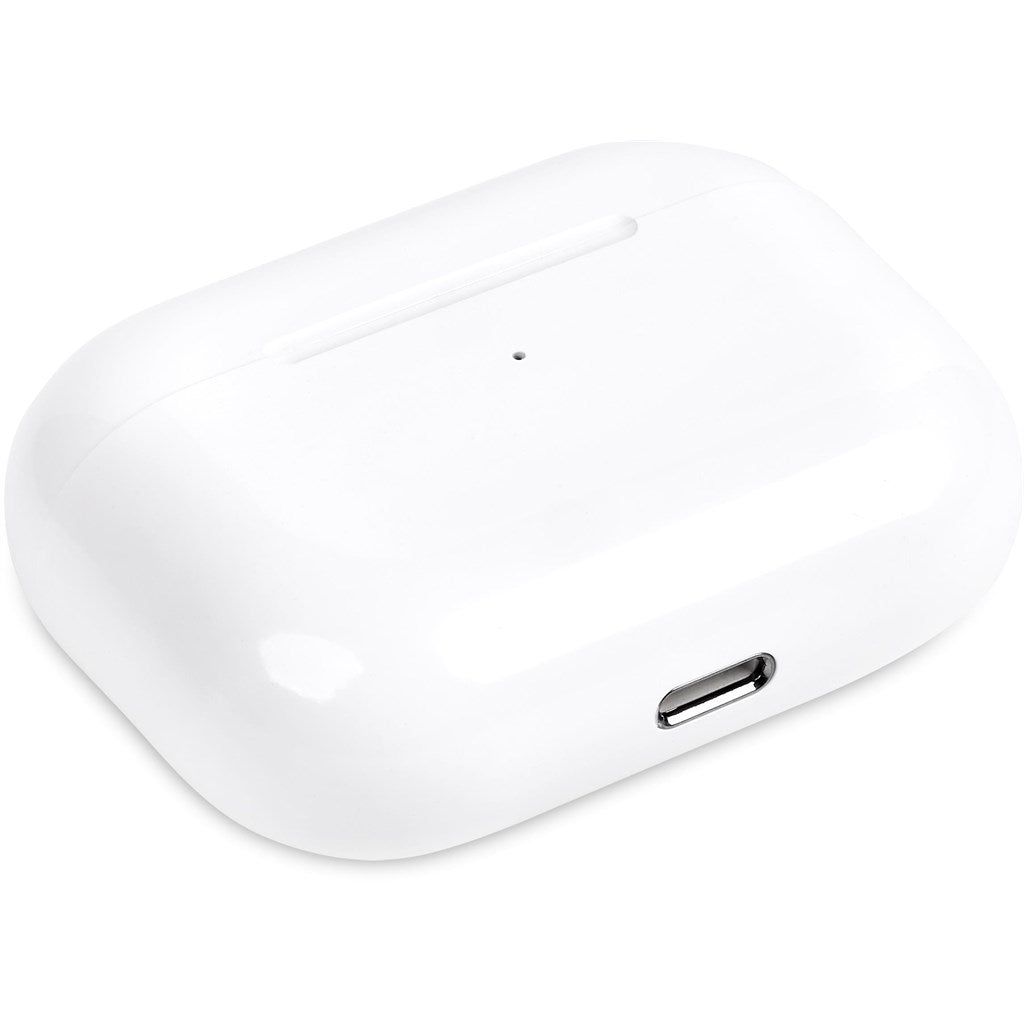 Swiss Cougar Atlanta TWS Earbuds