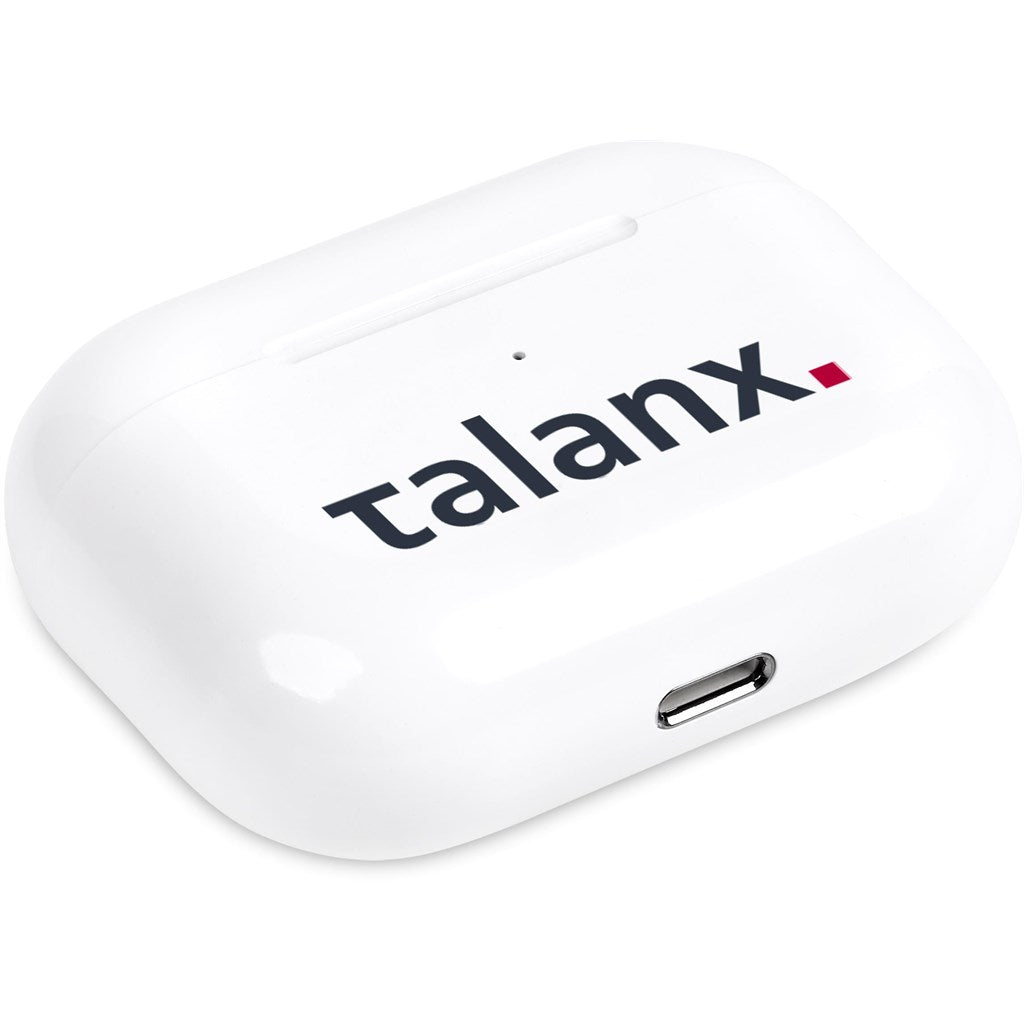 Swiss Cougar Atlanta TWS Earbuds