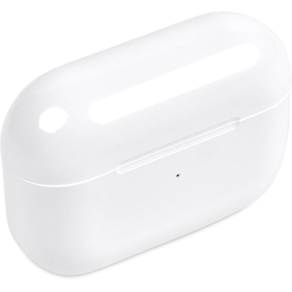 Swiss Cougar Atlanta TWS Earbuds