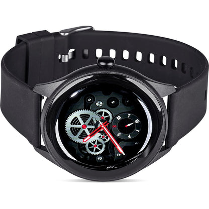 Swiss Cougar Auckland Smart Watch