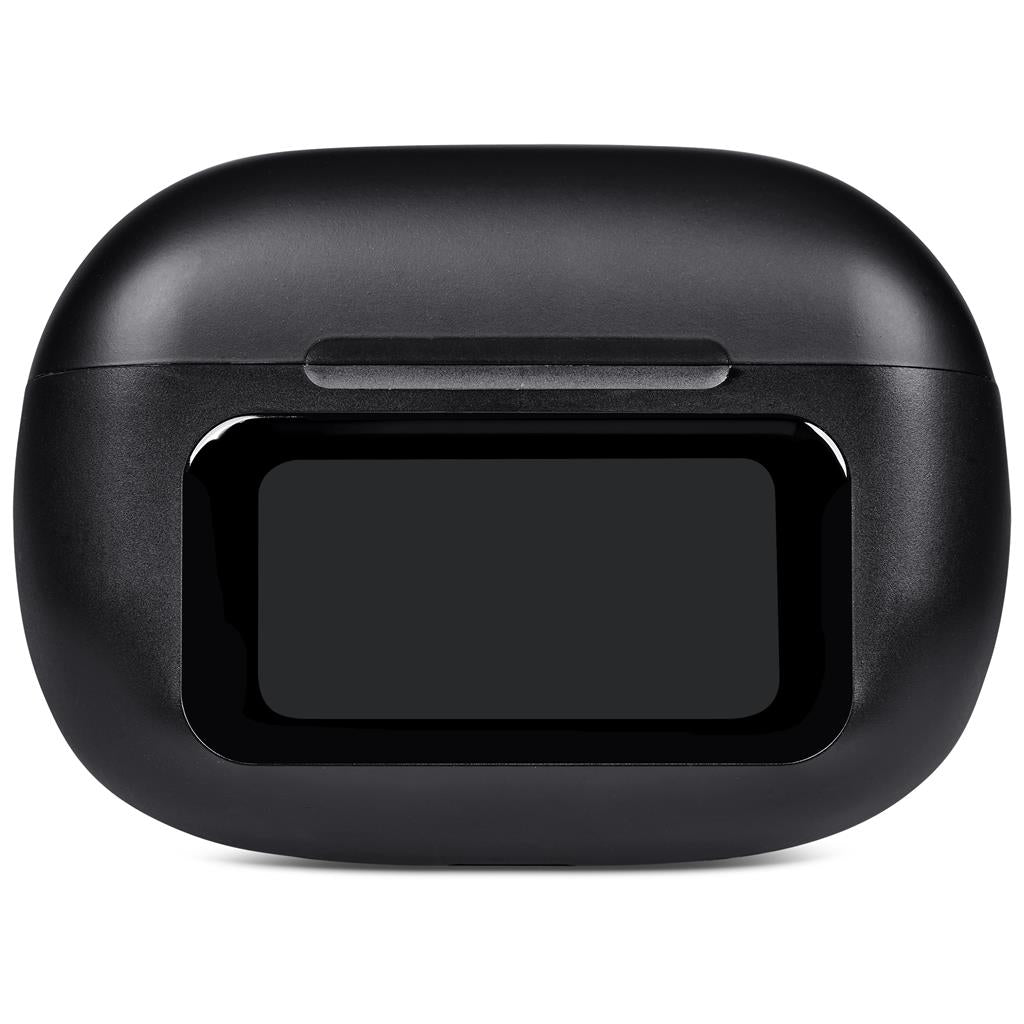 Swiss Cougar Samara ANC & ENC TWS Earbuds