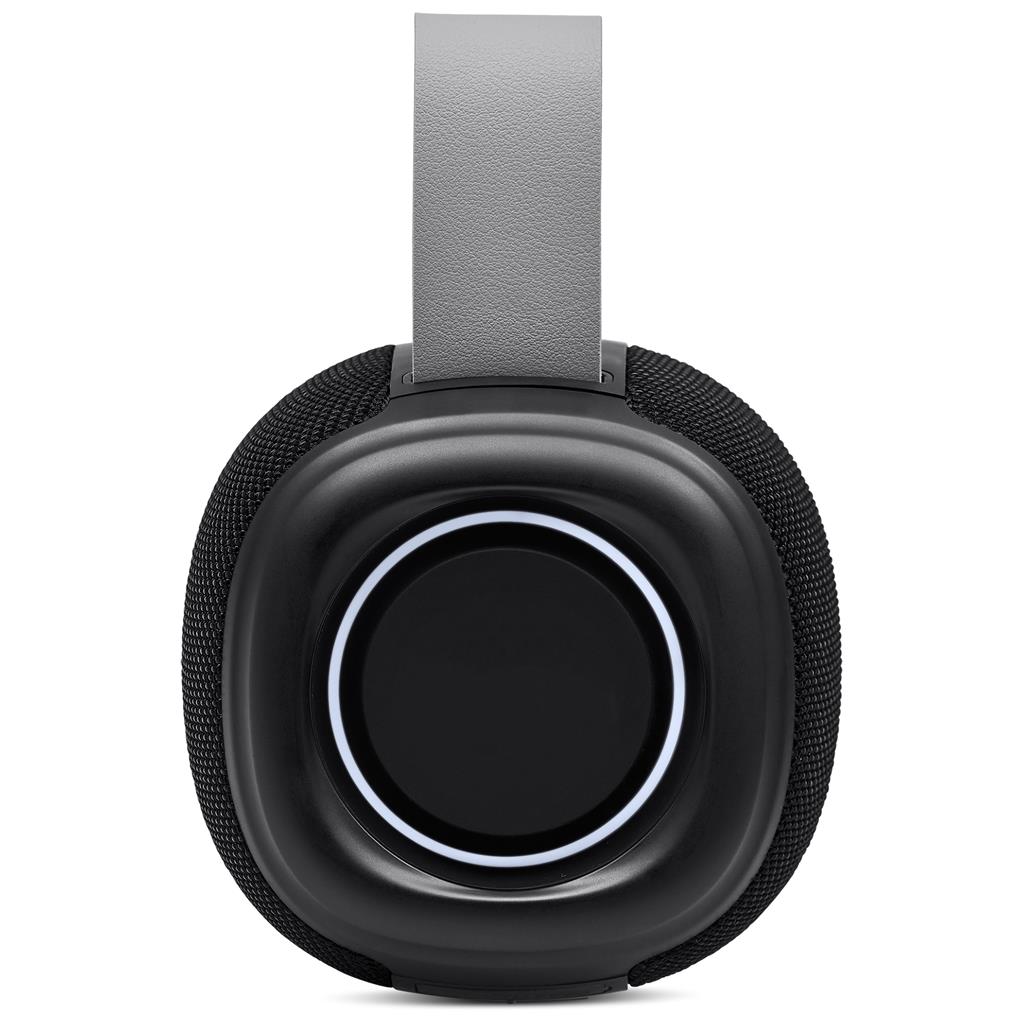 Swiss Cougar Edmonton 8W Bluetooth Speaker