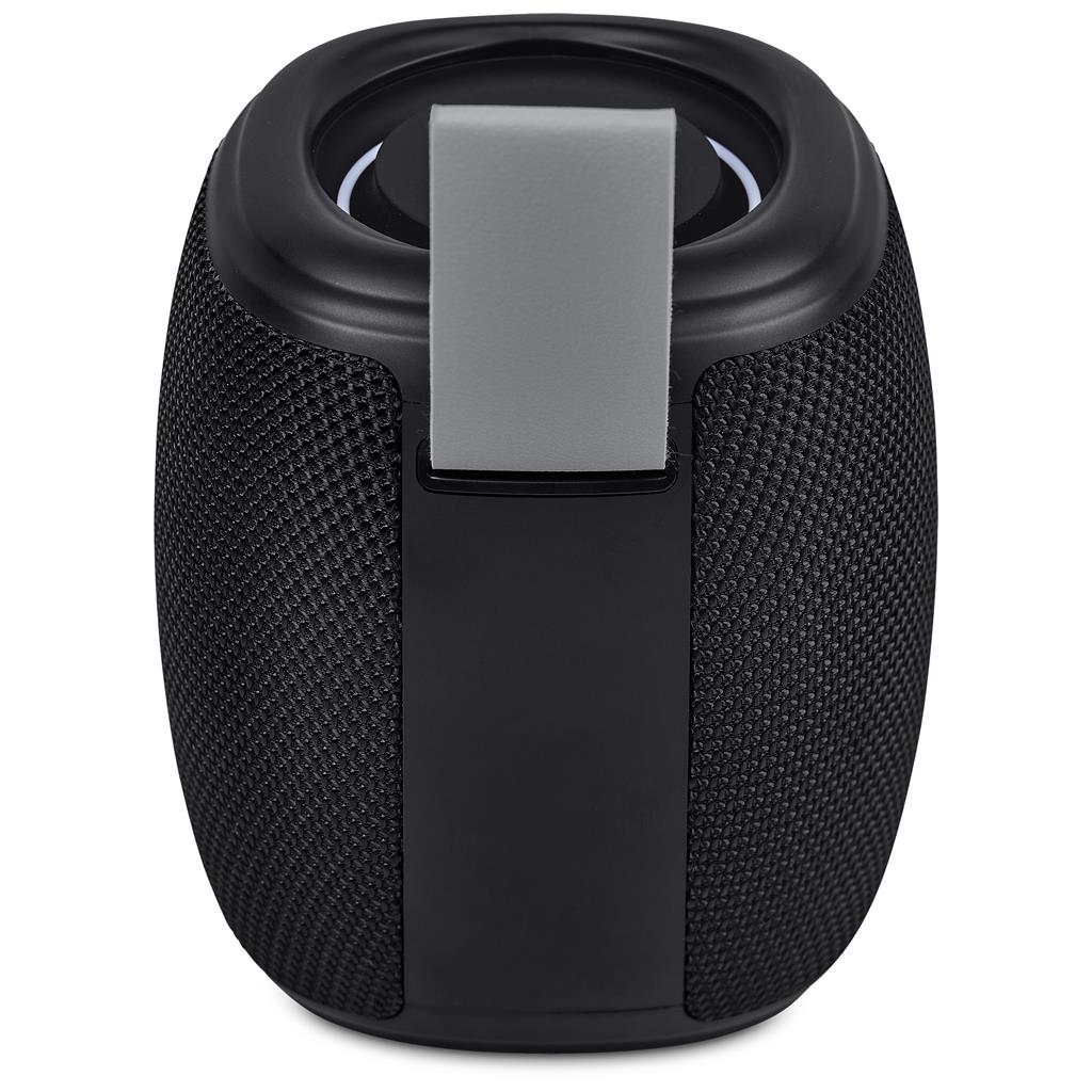 Swiss Cougar Edmonton 8W Bluetooth Speaker