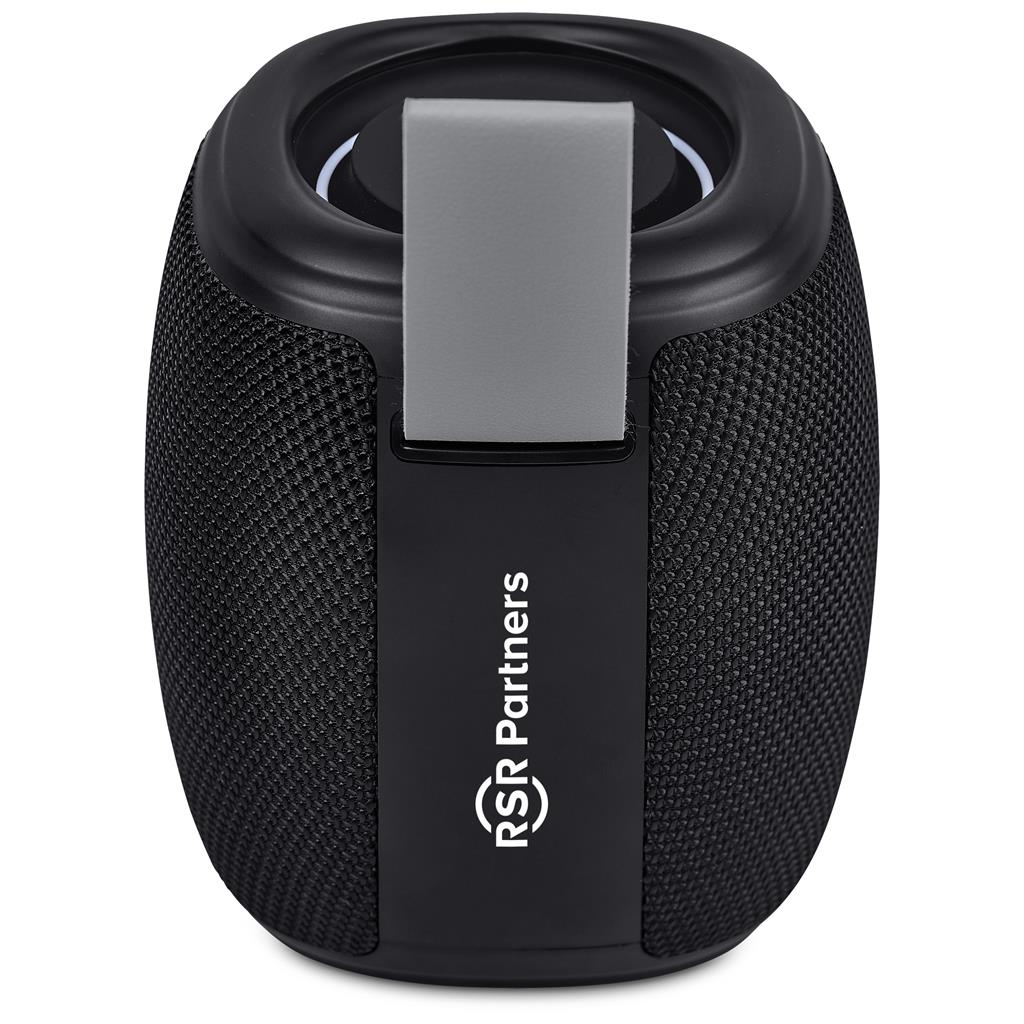 Swiss Cougar Edmonton 8W Bluetooth Speaker