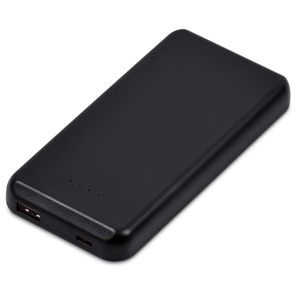 Serendipio Essex Power Bank - 10,000mAh