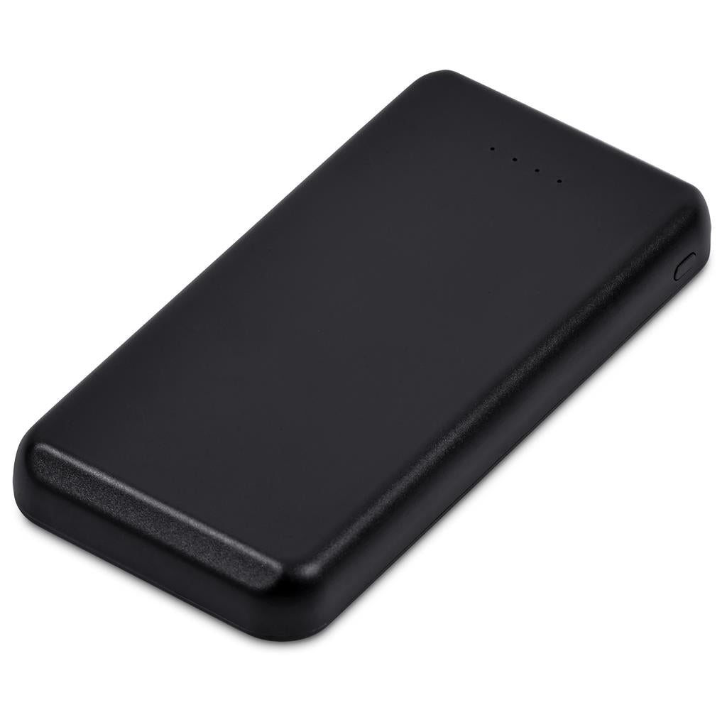 Serendipio Essex Power Bank - 10,000mAh