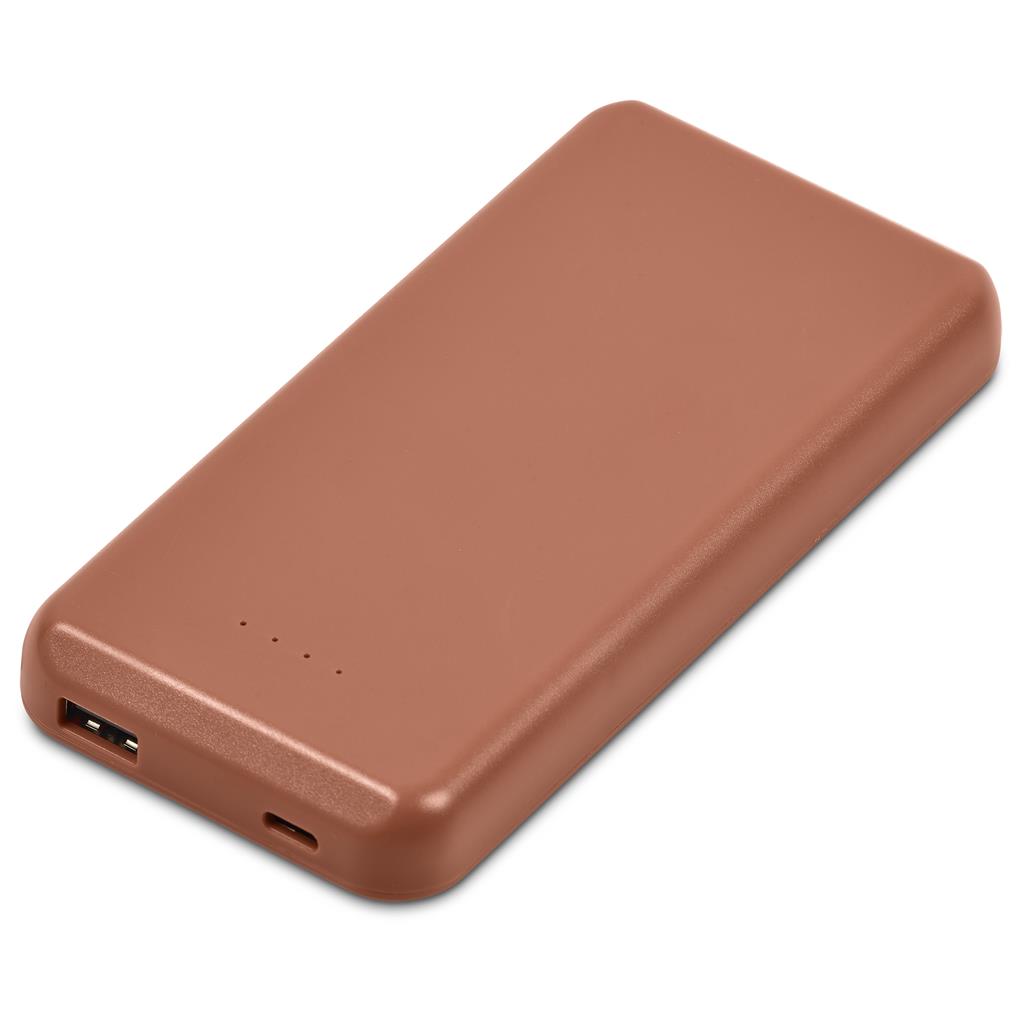 Serendipio Essex Power Bank - 10,000mAh