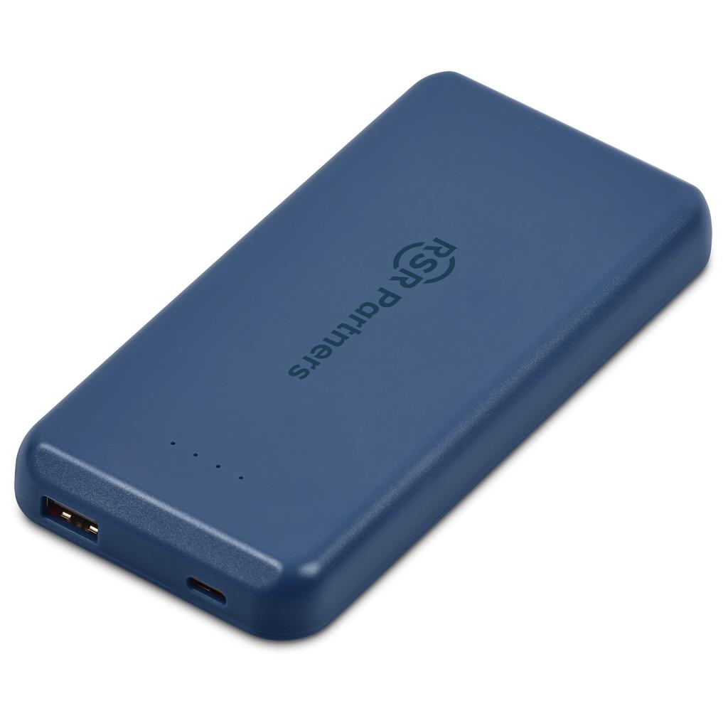 Serendipio Essex Power Bank - 10,000mAh