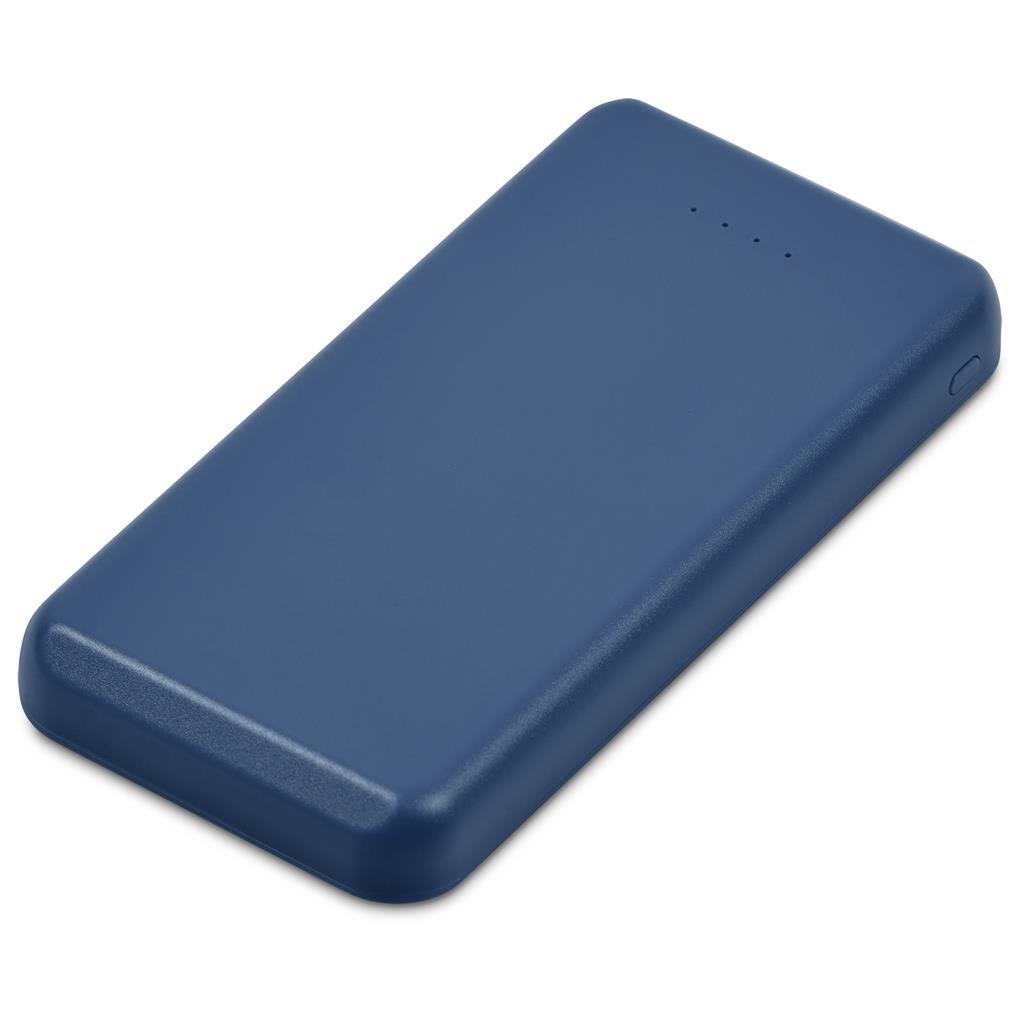 Serendipio Essex Power Bank - 10,000mAh