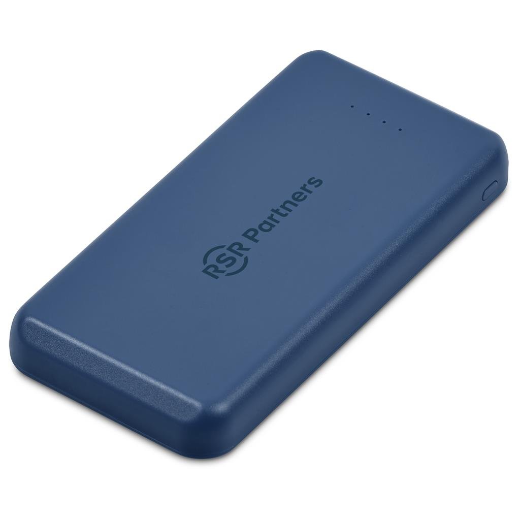 Serendipio Essex Power Bank - 10,000mAh