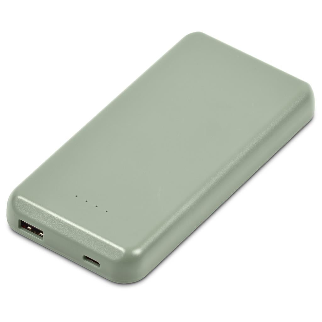 Serendipio Essex Power Bank - 10,000mAh
