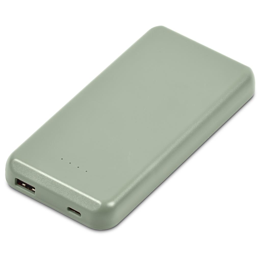 Serendipio Essex Power Bank - 10,000mAh
