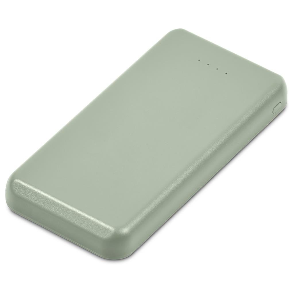 Serendipio Essex Power Bank - 10,000mAh